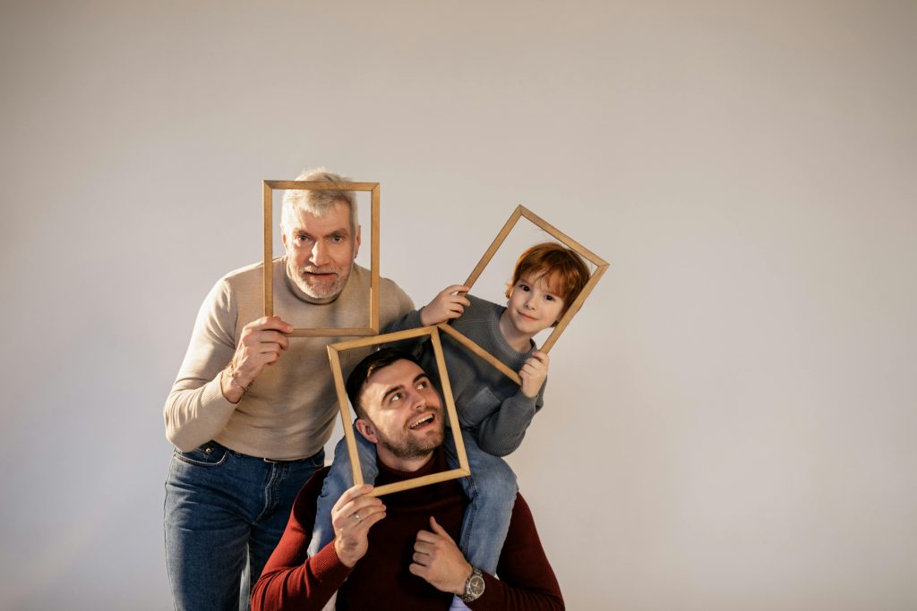 Transmission de patrimoine : Les 3 erreurs que font la plupart des dirigeants