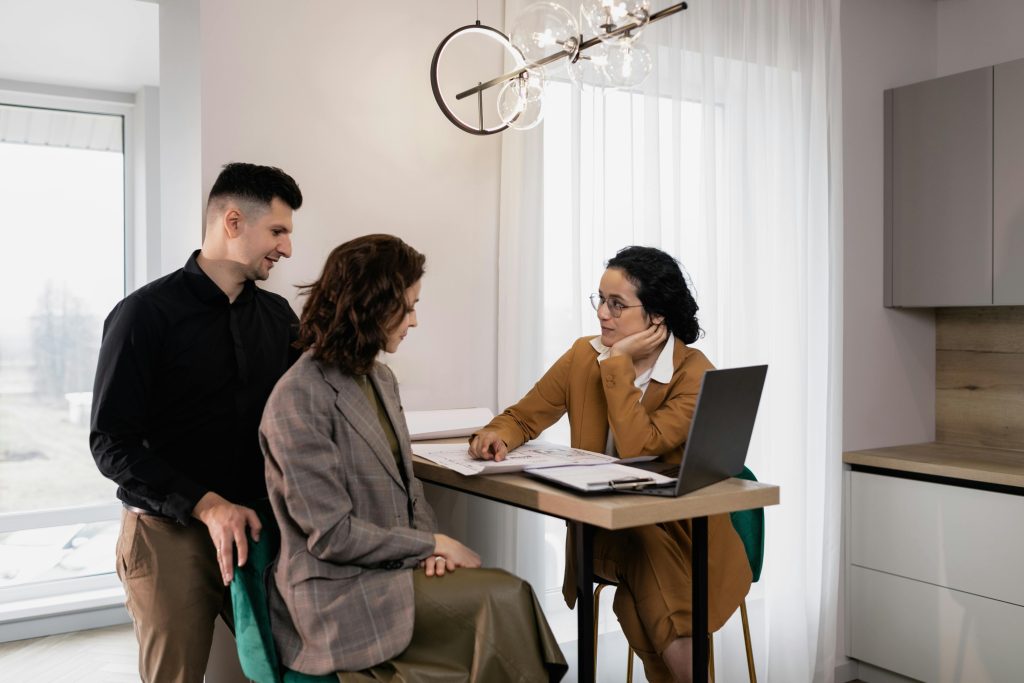Dirigeant de TPE : pourquoi votre protection sociale ne peut pas attendre